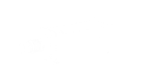 High Power Uniform Line Laser